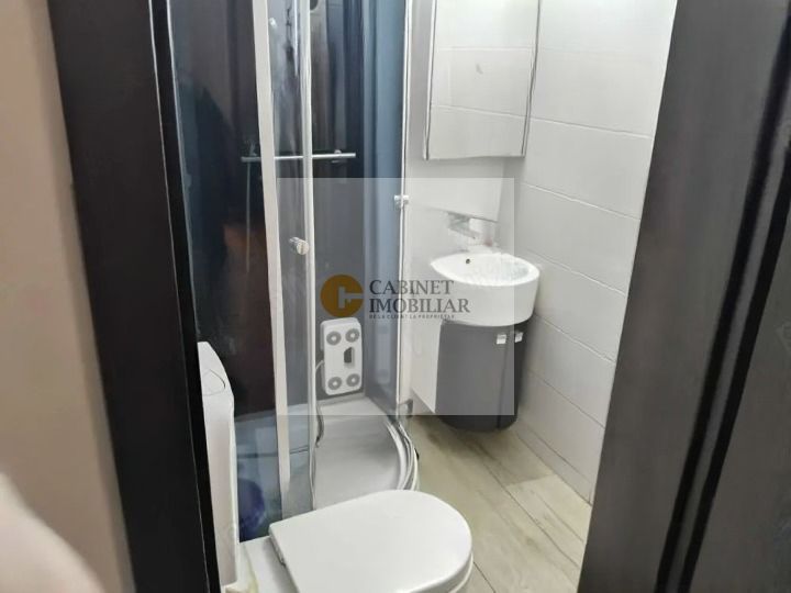 2 camere Universitate Fara Risc Etaj Intermediar - Poză 2