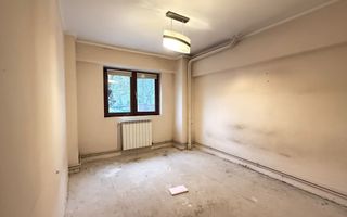 OPORTUNITATE DE BUSINESS ‖ 4 CAMERE ‖ CENTRALA PROPRIE ‖ CALEA CALARASI - Poză 6