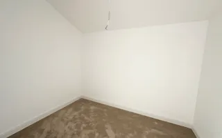 BG52-Vila Individuala Premium-5 camere-Giroc - Poză 12