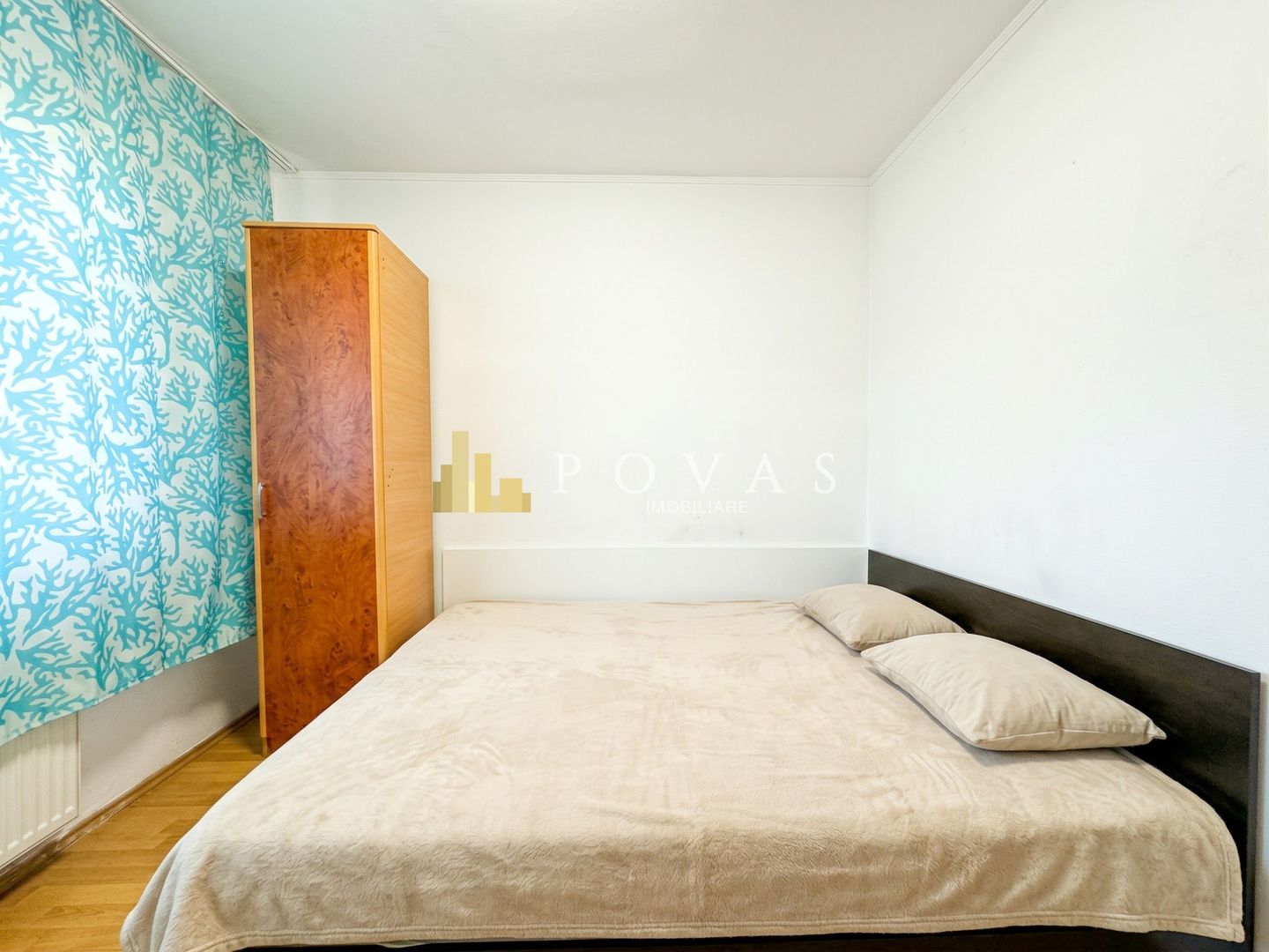 Vanzare Apartament cu 2 Camere Piata Progresul - Poză 3