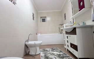 Casă Ploiești – Strada Arborilor nr. 59 -400 mp Teren -4 Camere - Poză 10