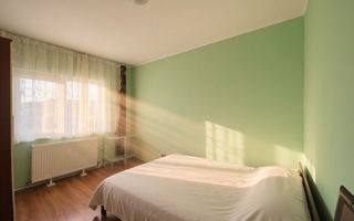 Apartament cu 3 camere | Soarelui | Lidia Park - Poză 10