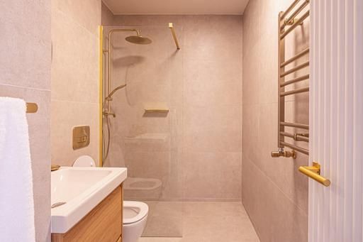 3 camere | Herastrau | 2 terase | Garaj subteran - Poză 17