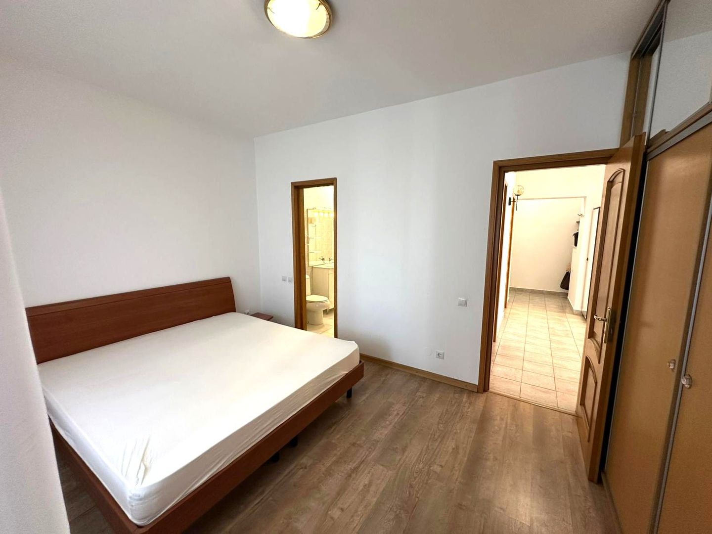 OFERTA-2camere,Zona Exclusivista Arcul de Triumf-Dorobanti-Aviatorilor - Poză 8