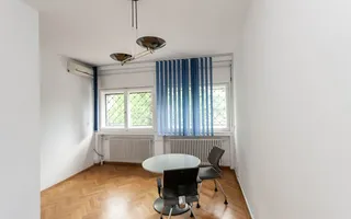 INCHIRIERE IMOBIL VERSATIL - 750MP UTILI - DOROBANTI CAPITALE - Poză 20