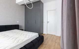 De Vanzare Apartament 3 Camere de Lux, pe 2 Nivele, Sebastian sect.5 - Poză 25