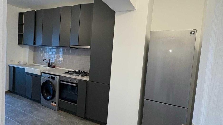 AP. 2 CAMERE BRANCOVEANU, LOC PARCARE, BLOC NOU, CENTRALA TERMICA - Poză 5