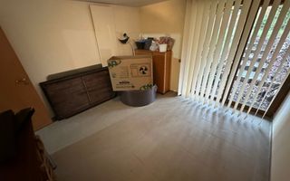 Casă / Vilă cu 6 camere în zona  Calea Aradului - Poză 28