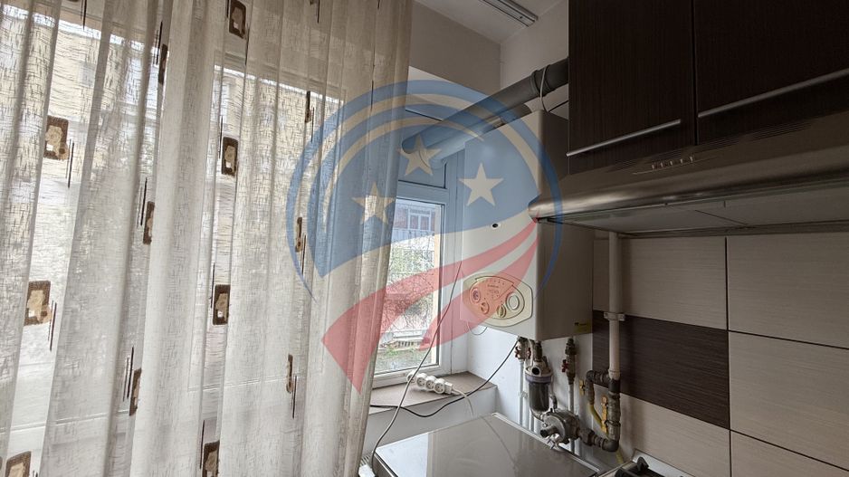 Apartament 2 camere de vanzare/Craiova - Poză 14