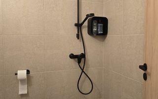 VANZARE APARTAMENT MODERN 3 CAMERE | IANCU NICOLAE | CURTE PROPRIE | - Poză 26