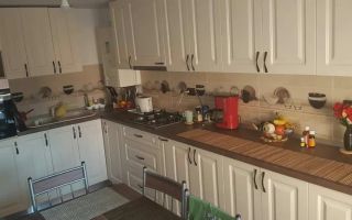 CASA SI TEREN 600 METRII ZONA  MALL PROMENADA - Poză 3