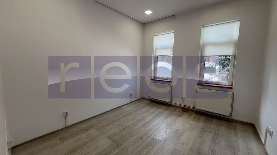 INCHIRIERE CASA D+P+M | ZONA TINERETULUI-TIMPURI NOI - Poză 13
