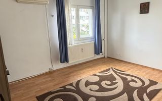 Apartament 2 camere Dristor-Baba Novac - Poză 7