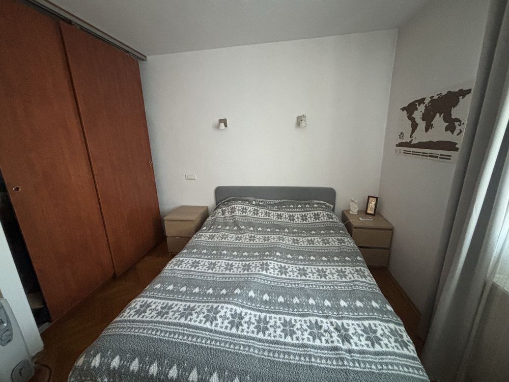 Inchiriere apartament 2 camere Vatra Luminoasa - Poză 3