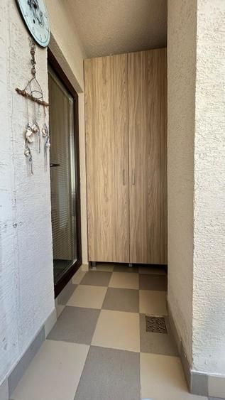 De vanzare | 2 camere | Bucurestii Noi | Metrou Parc Bazilescu - Poză 16