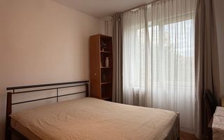 Apartament cu 3 camere | Decebal | Oradea - Poză 1