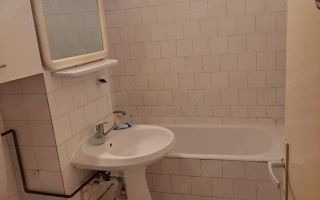 Apartament 2 camere Girocului - Poză 4