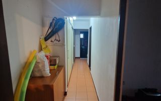 Apartament 4 camere | Bistrița , 86 mp utili - Bloc Lama - Poză 5