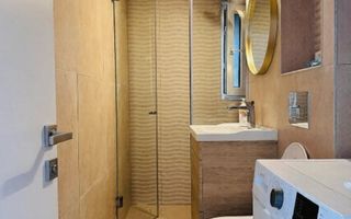 3 camere Calea Victoriei - Sata Palatului - Poză 5