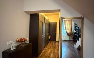 Vila spatioasa cu vedere spre lac Corbeanca - Poză 10