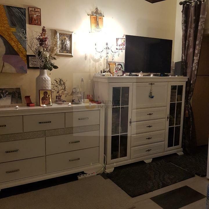 Bulevard General Gheorghe Magheru | Garsoniera - Poză 2