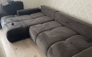 Apartament 2 camere – mobilat complet zona Vivo - Poză 2