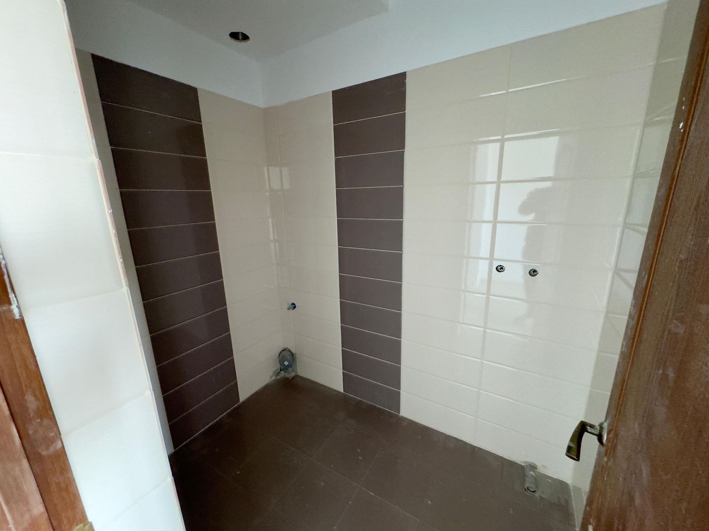 Constructie D+P+3E | Lift | 2 intrari | Parcare Sub | Domenii | Ideal Investitie - Poză 24