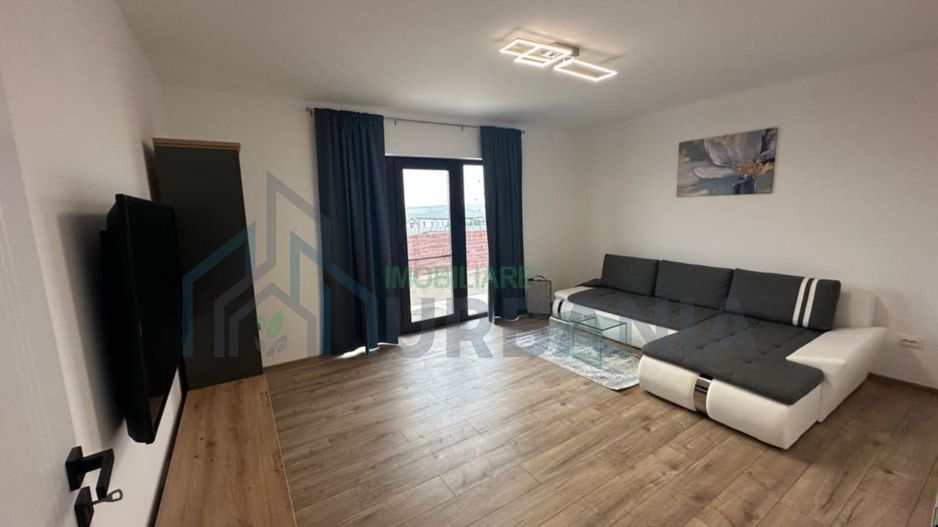 Casa P+Pod mobilata si utilata, Breazu - Poză 10