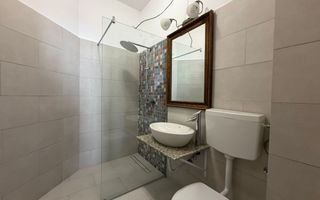 Spatiu Apartamente/ Hotel //​ ​1027.80 mp // Zona Obor - Poză 17