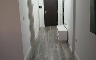 Braytim - Giroc | 1 Camera | Prima inchiriere | Pet Friendly - Poză 2