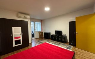 Dristor metrou - Poză 1