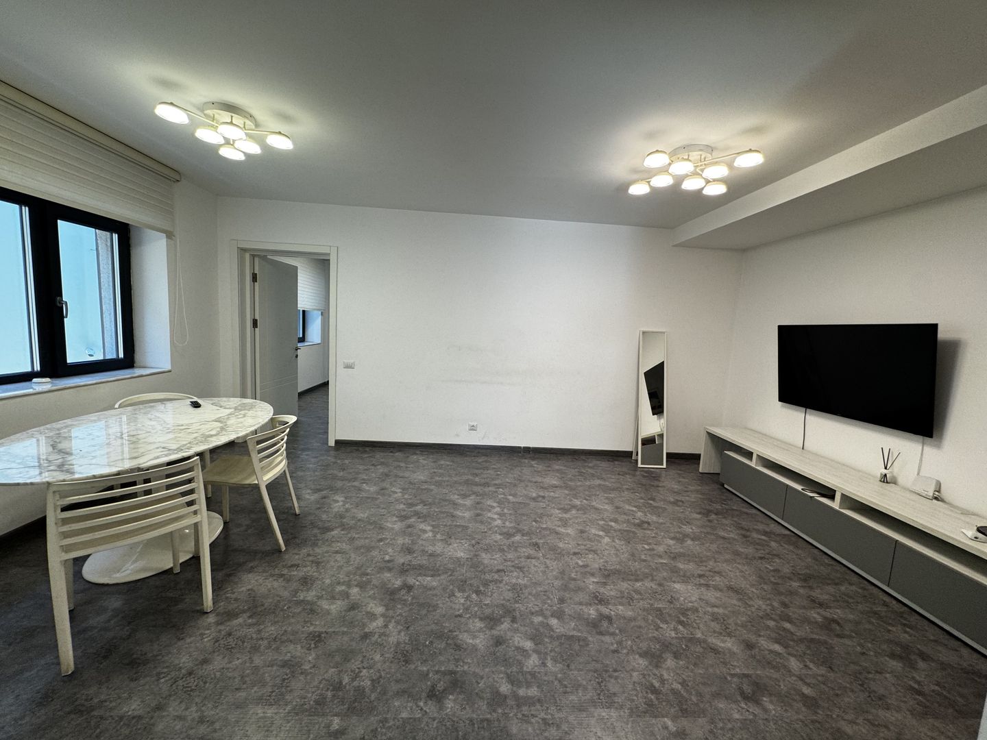 Vila 3 apartamente / 9 camere  Piata Unriii - Parcul Carol IM603 - Poză 13