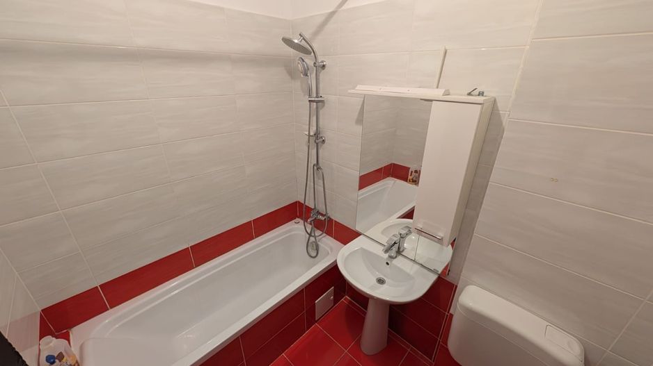 Vânzare Apartament 3 Camere Confort Urban Sălaj, Sector 5 București - Poză 14