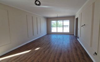 VILĂ PREMIUM P+1 | CONSTRUCȚIE 2026 | CRAIOVA – ZONA DAMILA, - Poză 5