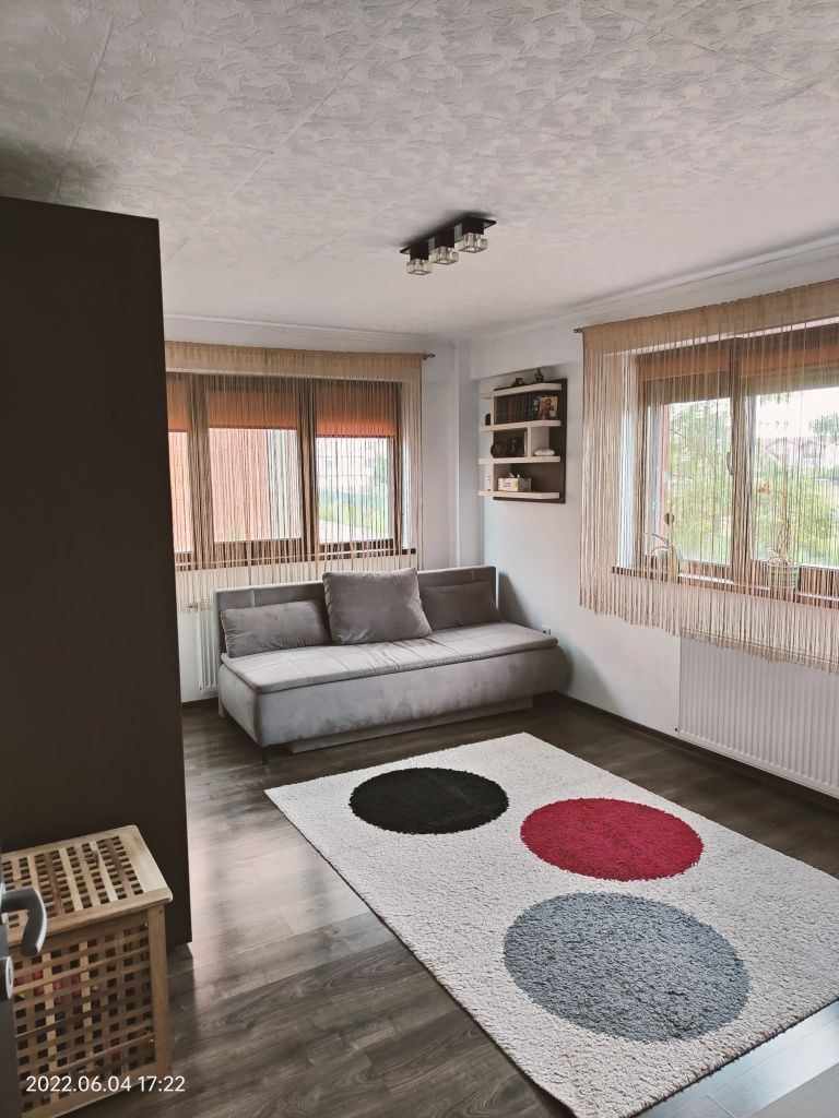 Apartamanet 2 camere - Poză 2