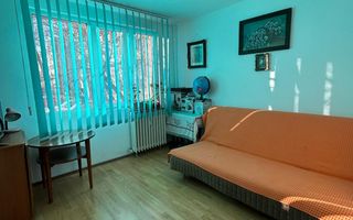 Vânzare apartament 3 camere decomandat | 70 mp | Parter | Rahova T742 - Poză 2