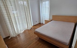 3 camere/2 bai/Parcare inclusă/Zona Iulius Mall - Poză 9