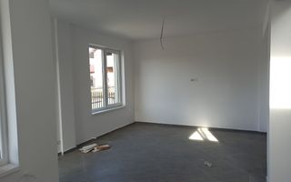 vila gata in duplex/5cam+2bai+150mp curte libera/comBerceni -Ilfov - Poză 37