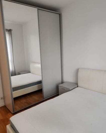 Apartamet Luxuria // Bd Expozitiei. - Poză 5