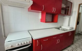 Apartament 2 camere de inchiriat, Tatarasi, Iasi – mobilat, centrala pe gaz - Poză 9