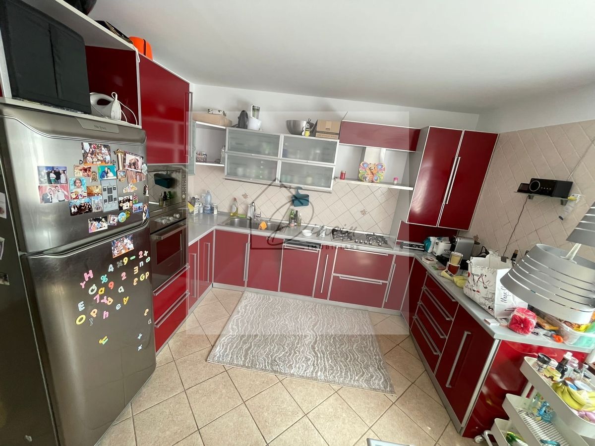 Vila Pipera I Curte proprie I Complex Rezidential I Piscina I COM % - Poză 2