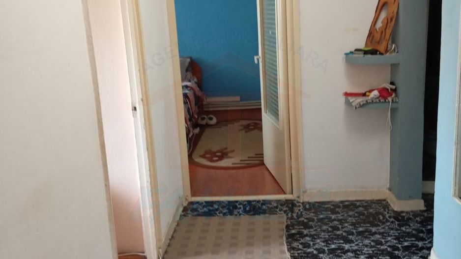 Apartament cu 2 camere de vânzare – Micro 14 | 68.500 € - Poză 5