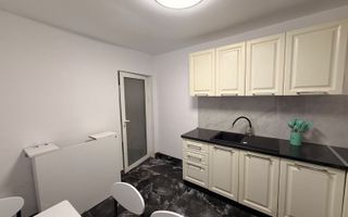 Garsonieră 25 mp | Centrală proprie | Loc de parcare | Unirii - Poză 4