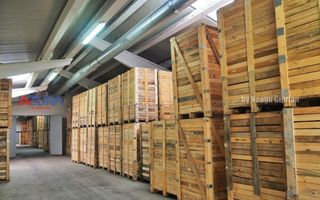 COMISION 0% - HALE Calinesti Arges - Poză 52