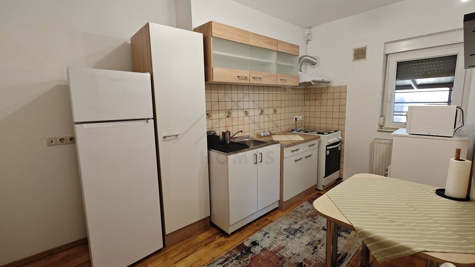 Apartament la CASA langa City of Mara! - Poză 4
