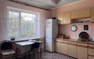 Vânzare, casă, 2 nivele, 5 camere, strada Veronica Micle, Colonița - Poză 11