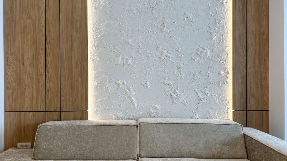 Chirie I Apartament 3 camere I Nou I Rond OMV Pipera - Poză 10