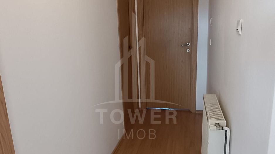Apartament 3 camere decomandat - Poză 9