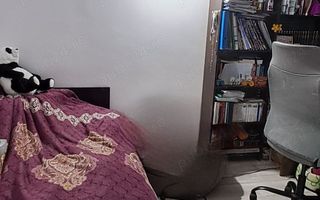 VANZARE 3 CAMERE I SEMIDECOMANDAT I MOBILAT SI UTILAT I DRUMUL TABEREI - Poză 3