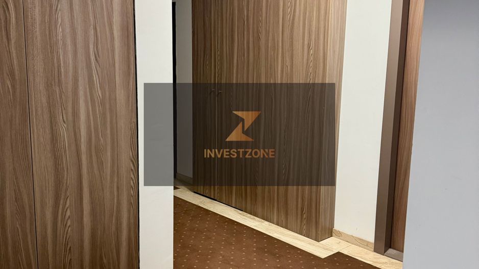 Penthouse Nufărul Oradea - Poză 17